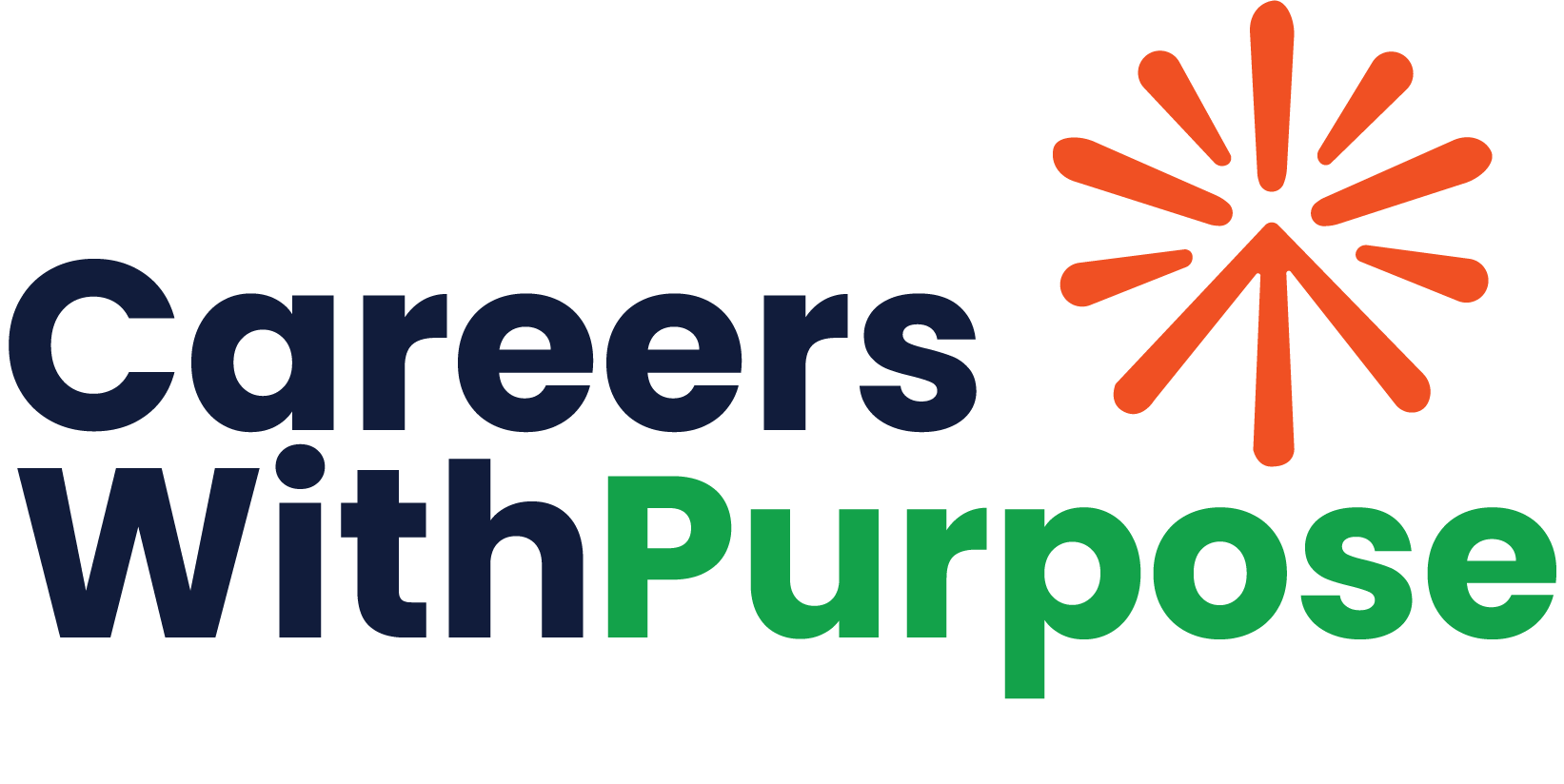 Careers With Purpose