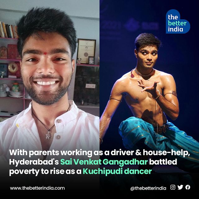 How A Company Is Ensuring Inclusive Hiring And Livelihoods For The Disabled