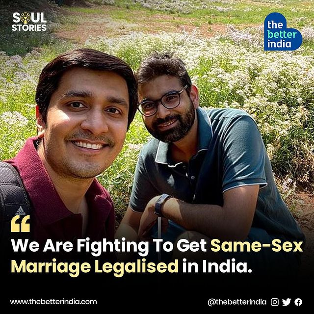 How A Company Is Ensuring Inclusive Hiring And Livelihoods For The Disabled