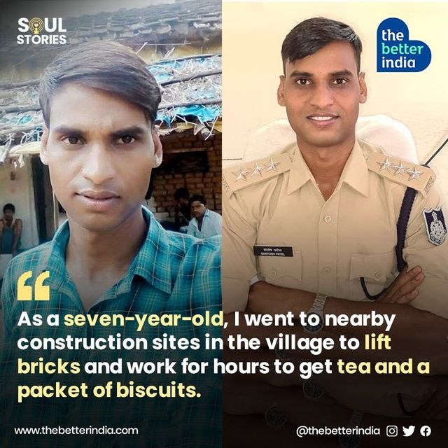 How A Company Is Ensuring Inclusive Hiring And Livelihoods For The Disabled