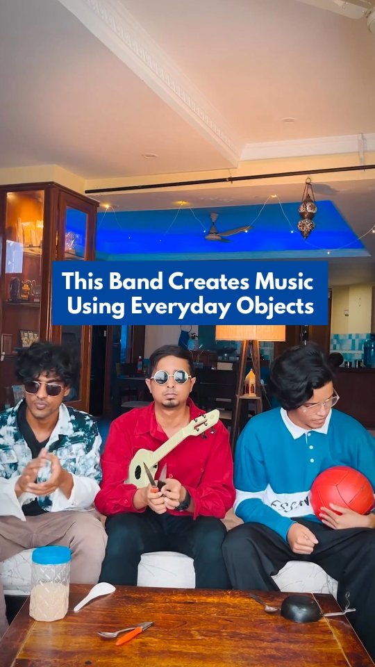 How A Company Is Ensuring Inclusive Hiring And Livelihoods For The Disabled