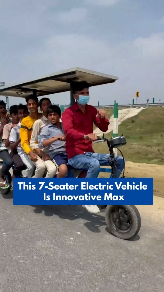 How A Company Is Ensuring Inclusive Hiring And Livelihoods For The Disabled