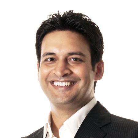 Ashwan Wadhwa picture