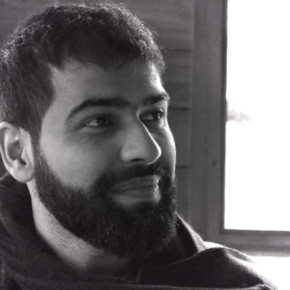 Abdul Siddiqui picture