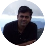 Venkataramanan Sriraman