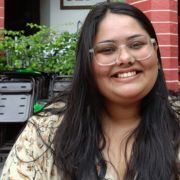 Tanya Malhotra picture