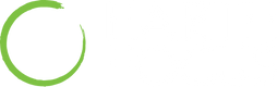 online fair logo 7