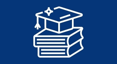 Tech Innovation In Education image