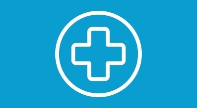 Tech Innovation for Health & Wellness image