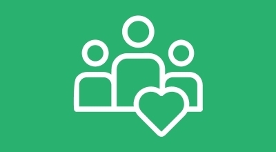 Tech Innovation for Social Cause image