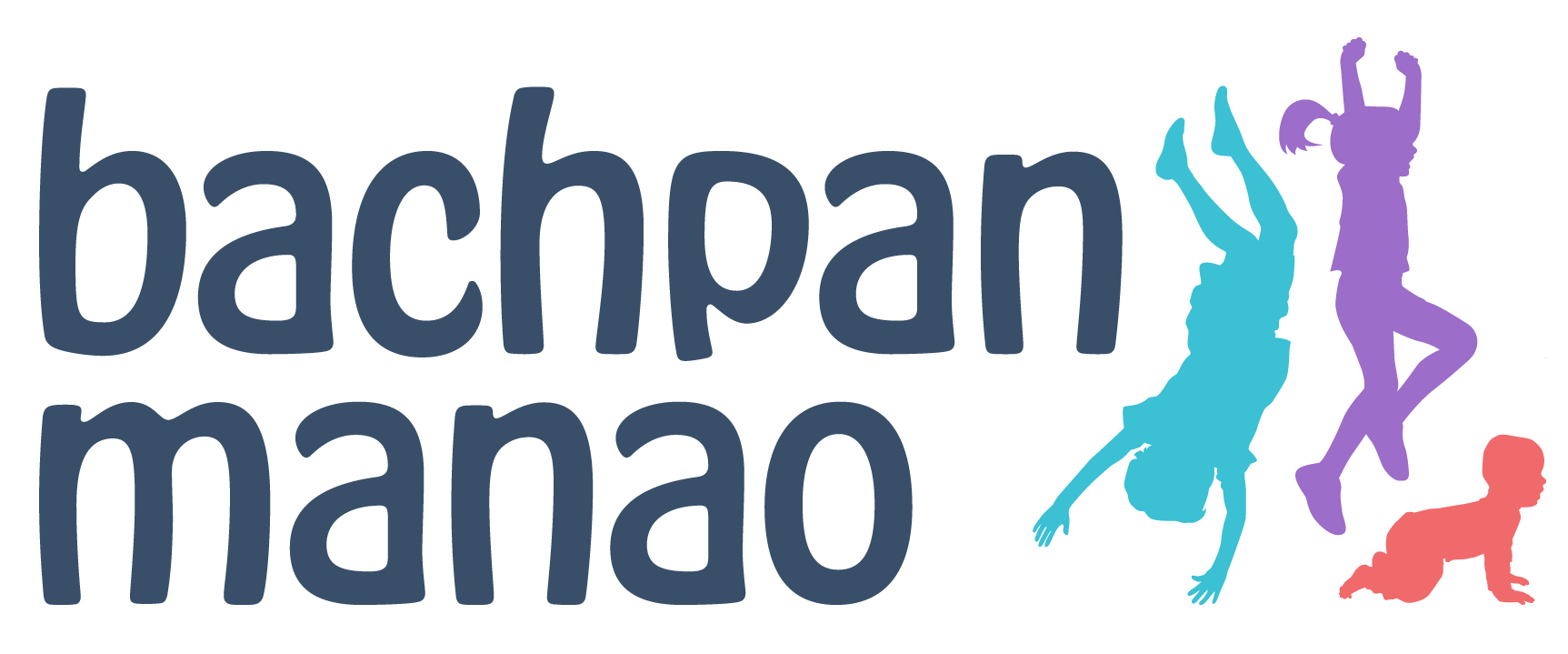 Bachpan Manao Badhte Jao
